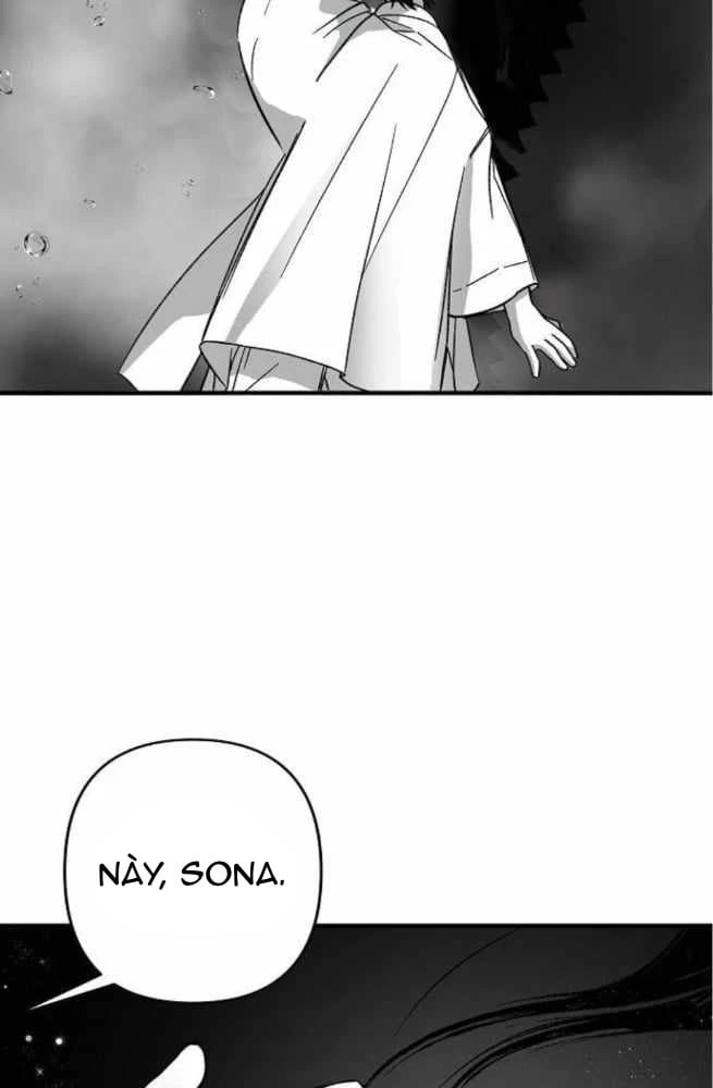 Thiên Đường Được Vận Hành Bằng Linh Hồn Chapter  3 - 138