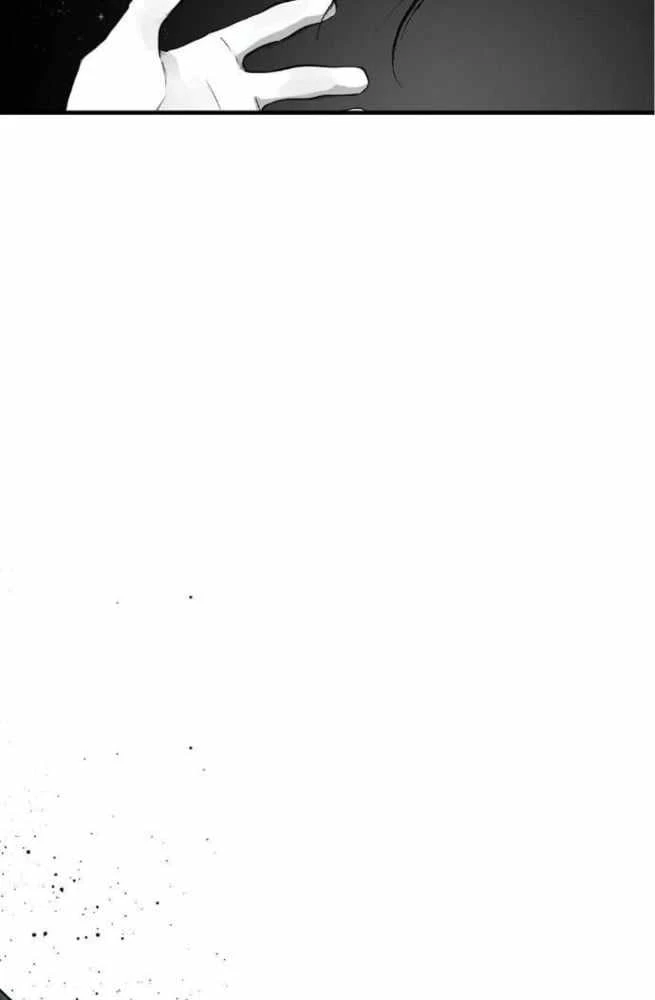 Thiên Đường Được Vận Hành Bằng Linh Hồn Chapter  3 - 139