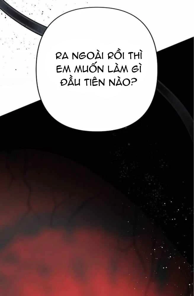 Thiên Đường Được Vận Hành Bằng Linh Hồn Chapter  3 - 140