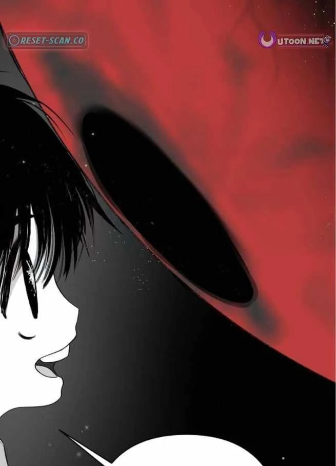 Thiên Đường Được Vận Hành Bằng Linh Hồn Chapter  3 - 141