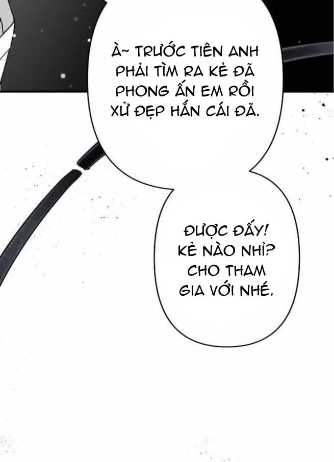 Thiên Đường Được Vận Hành Bằng Linh Hồn Chapter  3 - 142