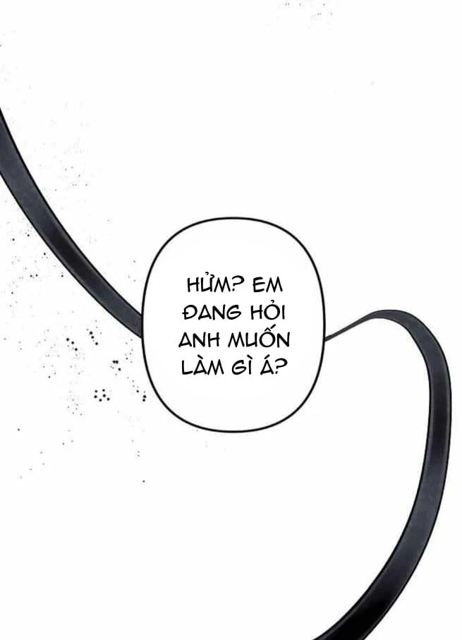 Thiên Đường Được Vận Hành Bằng Linh Hồn Chapter  3 - 143