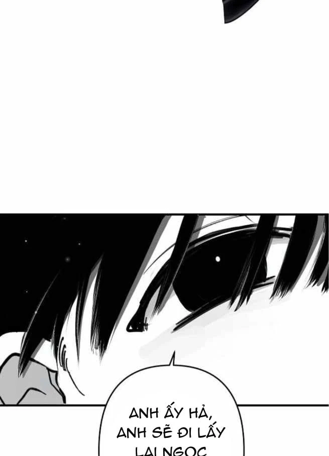 Thiên Đường Được Vận Hành Bằng Linh Hồn Chapter  3 - 144