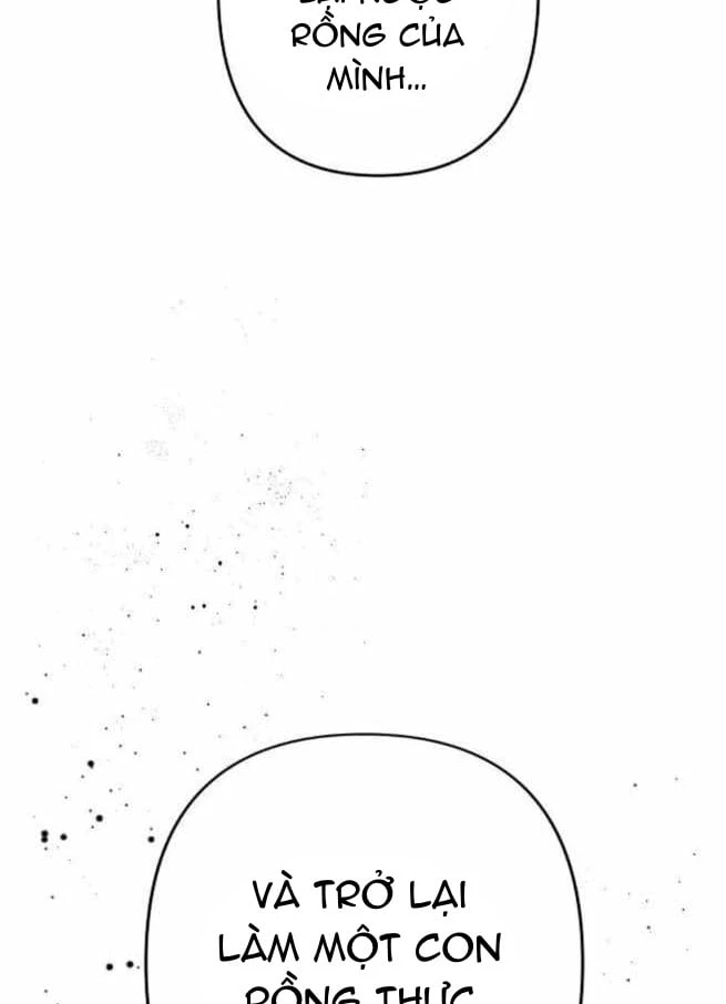 Thiên Đường Được Vận Hành Bằng Linh Hồn Chapter  3 - 145