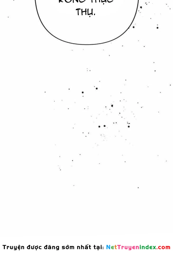 Thiên Đường Được Vận Hành Bằng Linh Hồn Chapter  3 - 146