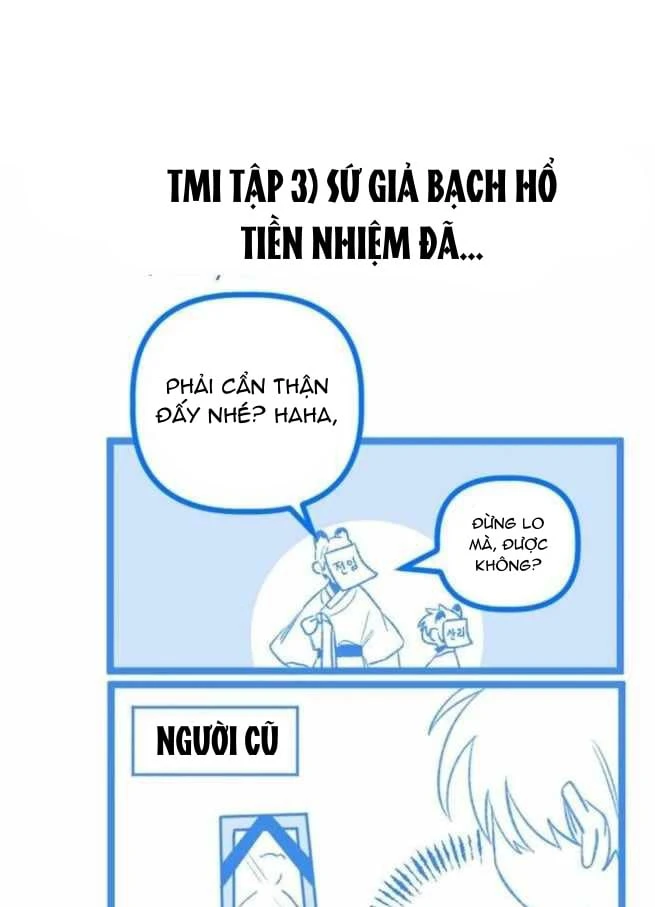 Thiên Đường Được Vận Hành Bằng Linh Hồn Chapter  3 - 147