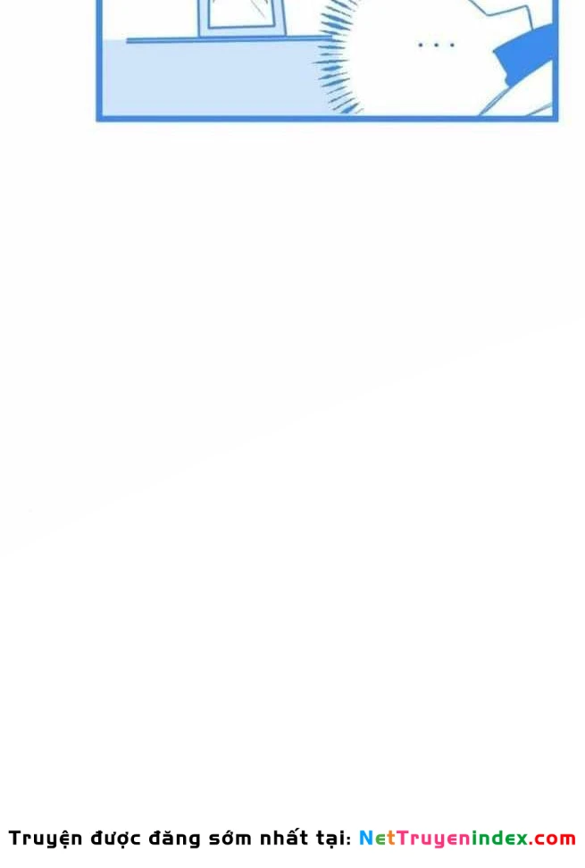 Thiên Đường Được Vận Hành Bằng Linh Hồn Chapter  3 - 148