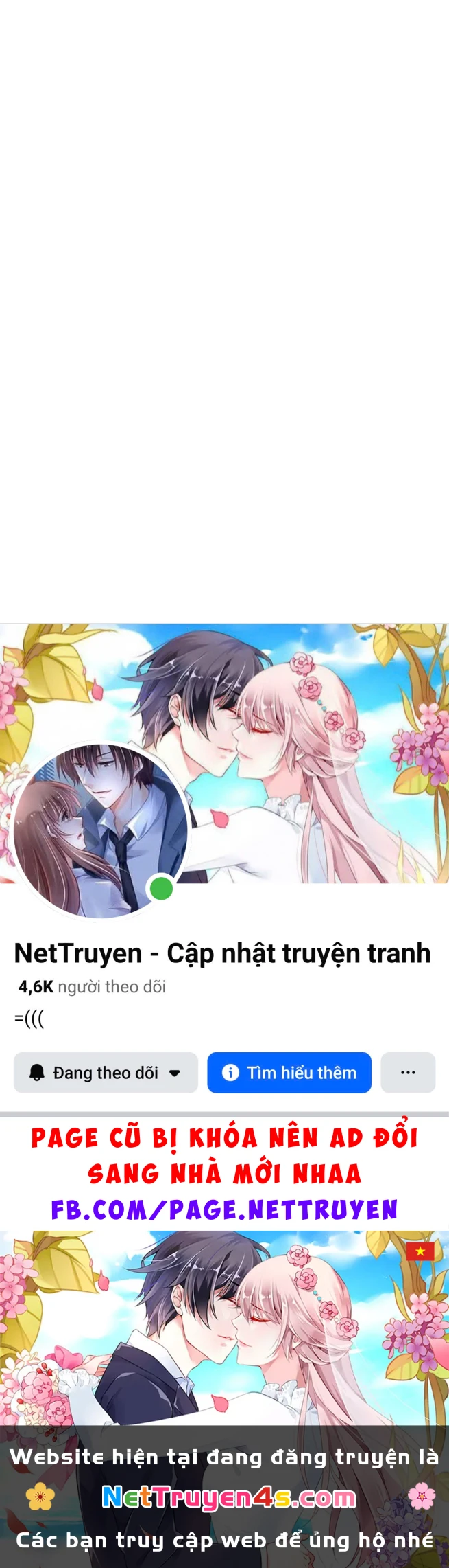 Thiên Đường Được Vận Hành Bằng Linh Hồn Chapter  3 - 149