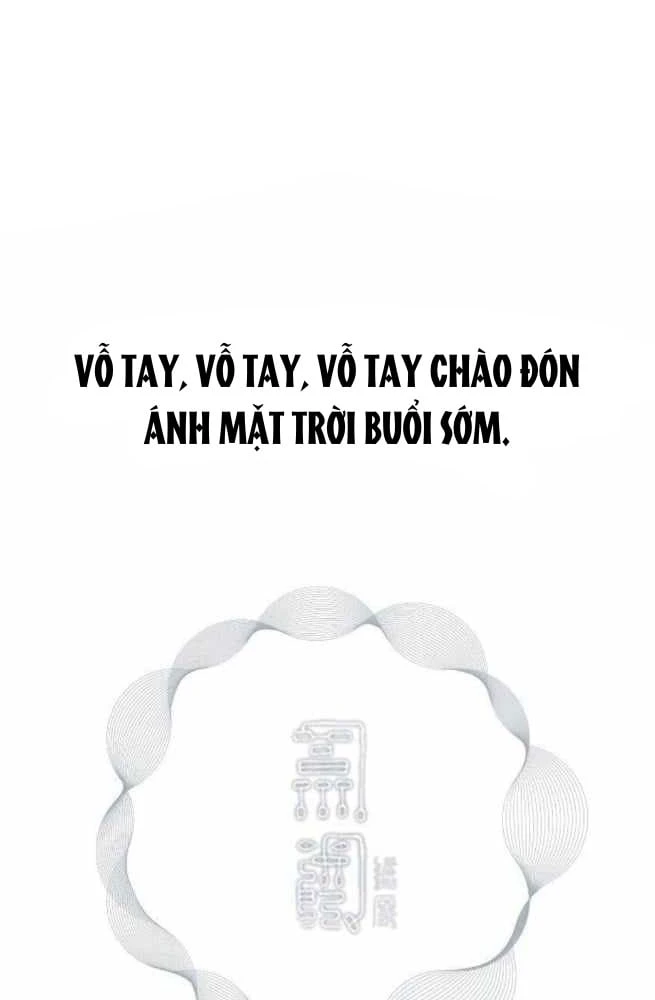 Thiên Đường Được Vận Hành Bằng Linh Hồn Chapter  4 - 2