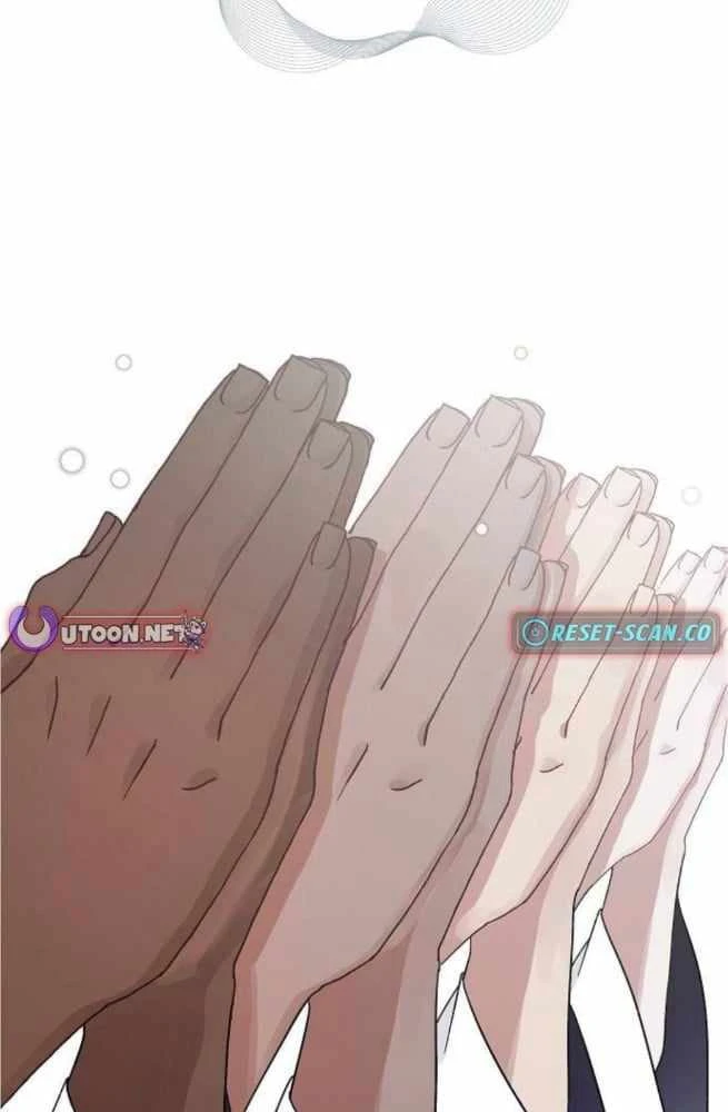 Thiên Đường Được Vận Hành Bằng Linh Hồn Chapter  4 - 3