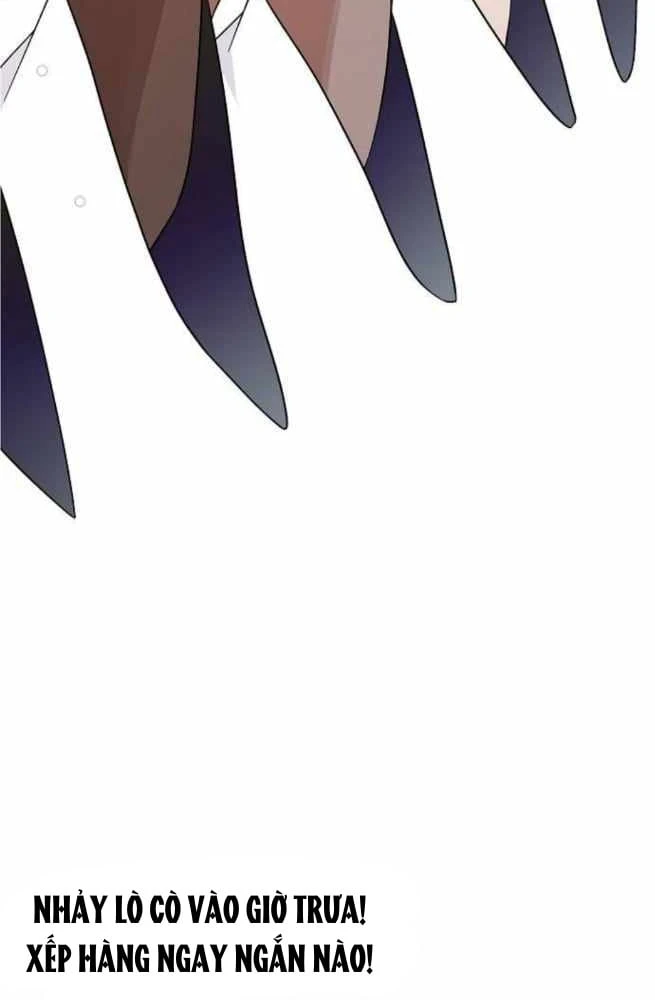 Thiên Đường Được Vận Hành Bằng Linh Hồn Chapter  4 - 4