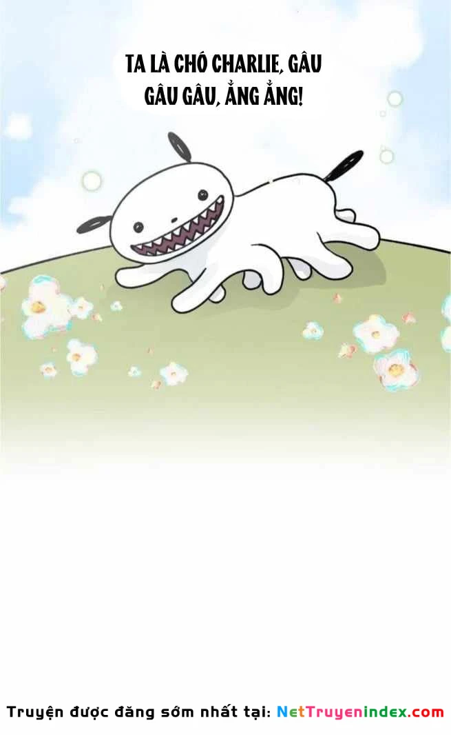 Thiên Đường Được Vận Hành Bằng Linh Hồn Chapter  4 - 7