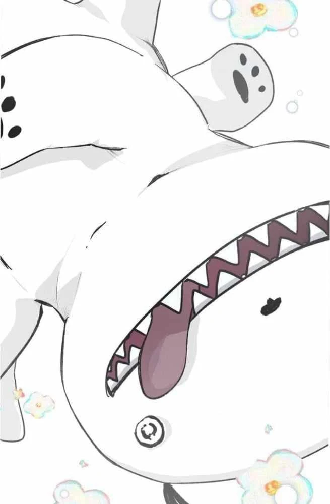 Thiên Đường Được Vận Hành Bằng Linh Hồn Chapter  4 - 9