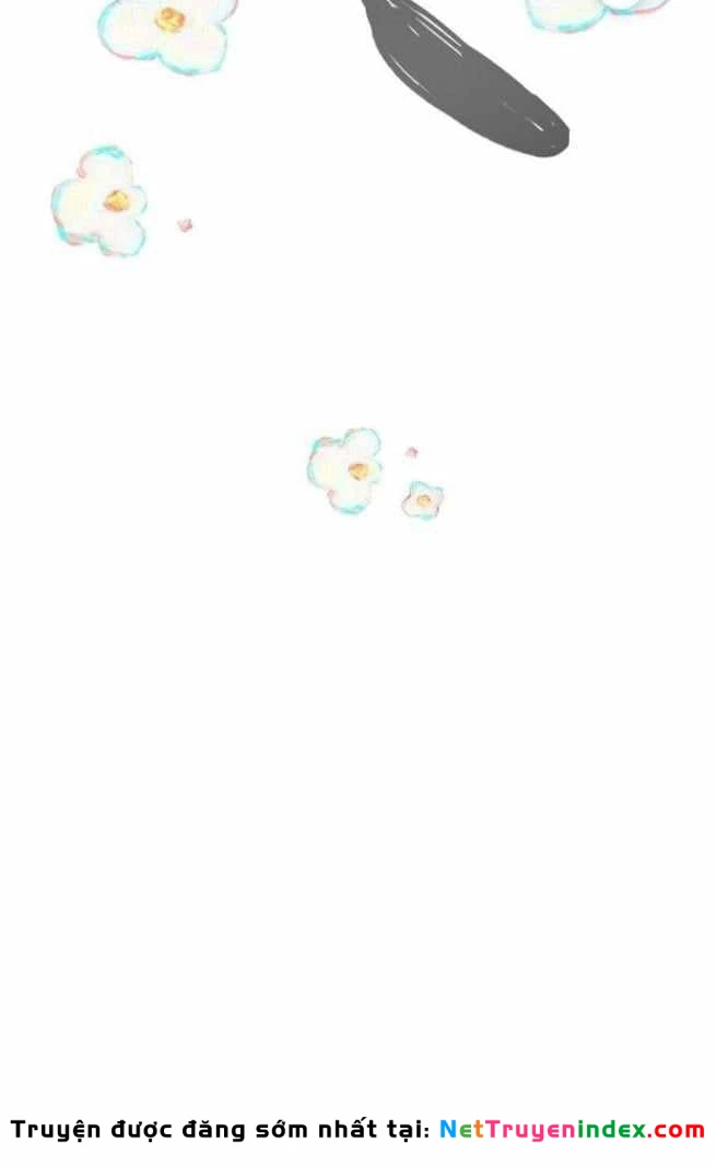 Thiên Đường Được Vận Hành Bằng Linh Hồn Chapter  4 - 10