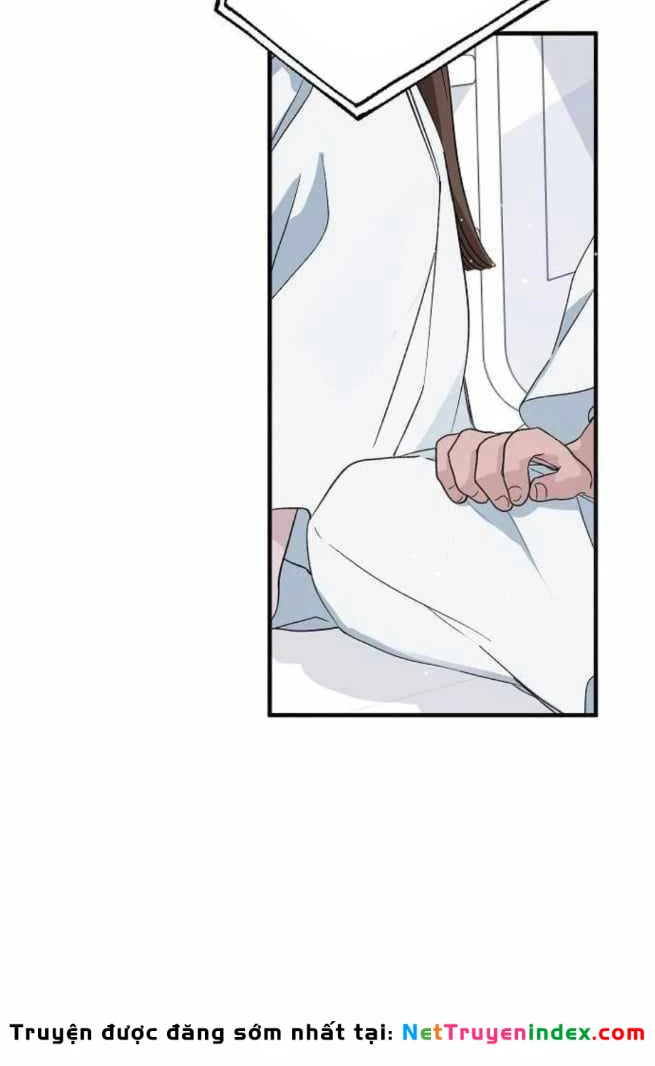 Thiên Đường Được Vận Hành Bằng Linh Hồn Chapter  4 - 12