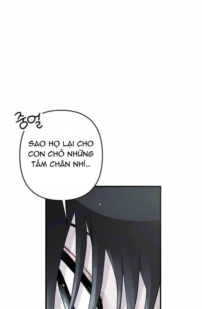 Thiên Đường Được Vận Hành Bằng Linh Hồn Chapter  4 - 14