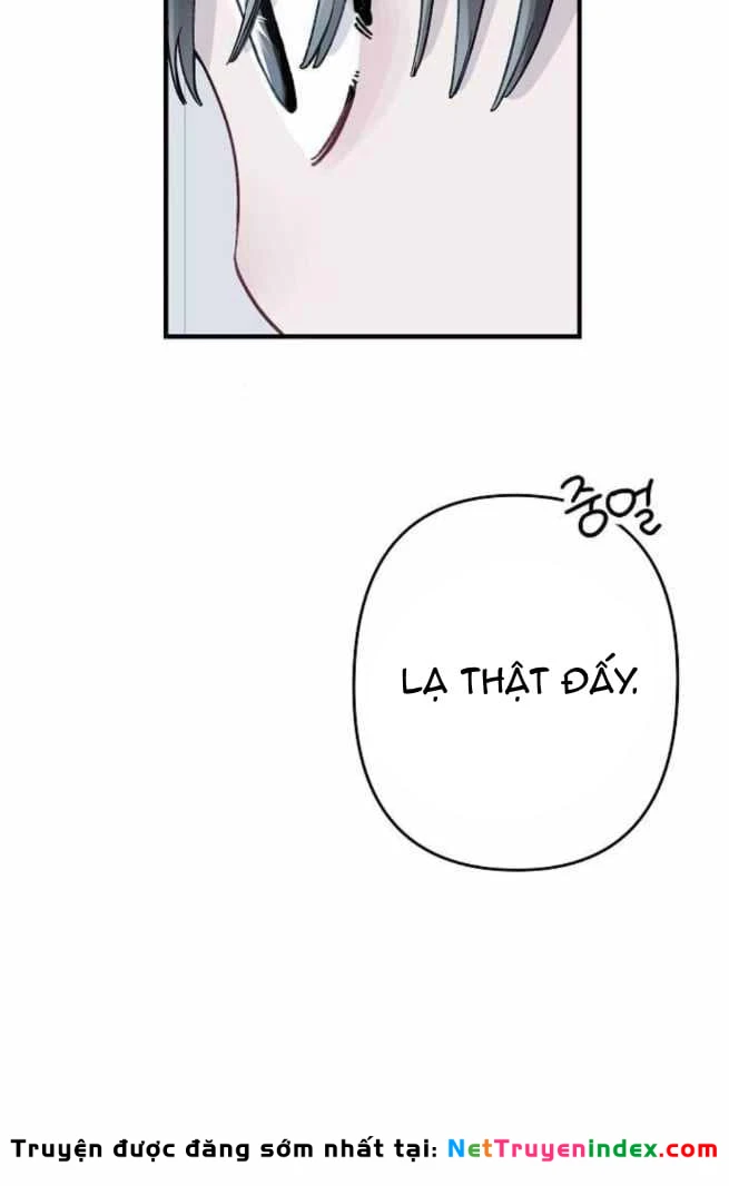 Thiên Đường Được Vận Hành Bằng Linh Hồn Chapter  4 - 15