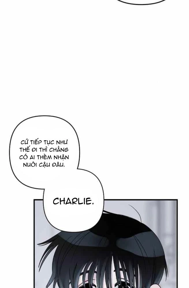 Thiên Đường Được Vận Hành Bằng Linh Hồn Chapter  4 - 20