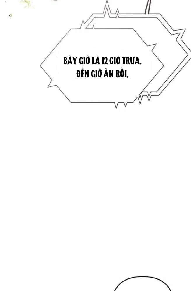 Thiên Đường Được Vận Hành Bằng Linh Hồn Chapter  4 - 23