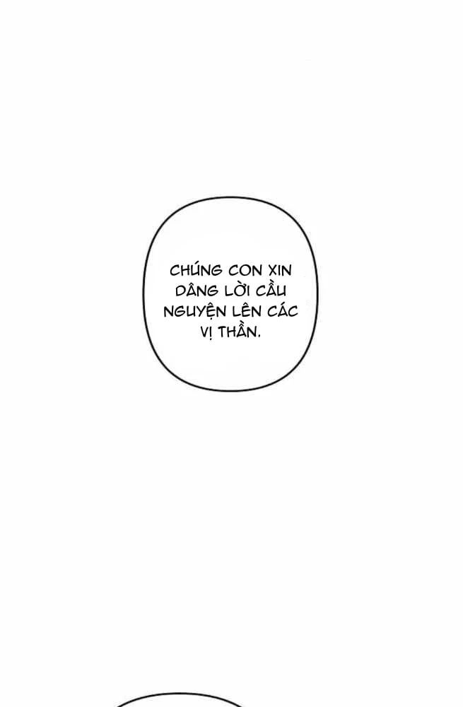 Thiên Đường Được Vận Hành Bằng Linh Hồn Chapter  4 - 27