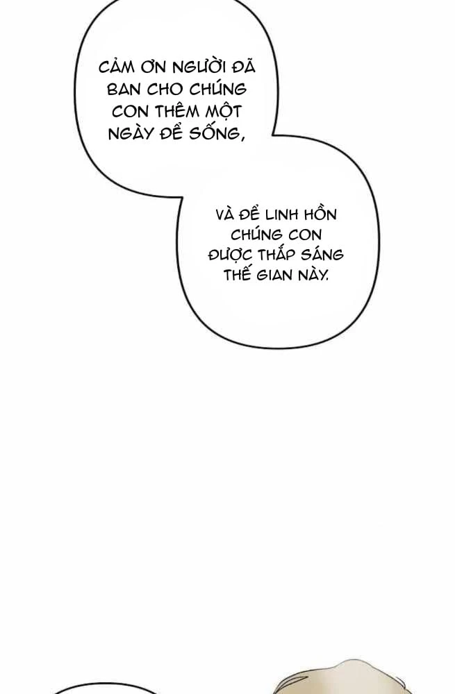 Thiên Đường Được Vận Hành Bằng Linh Hồn Chapter  4 - 28