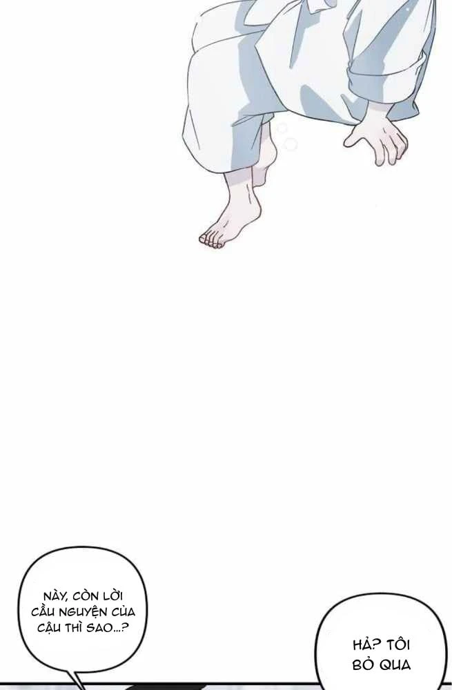 Thiên Đường Được Vận Hành Bằng Linh Hồn Chapter  4 - 31