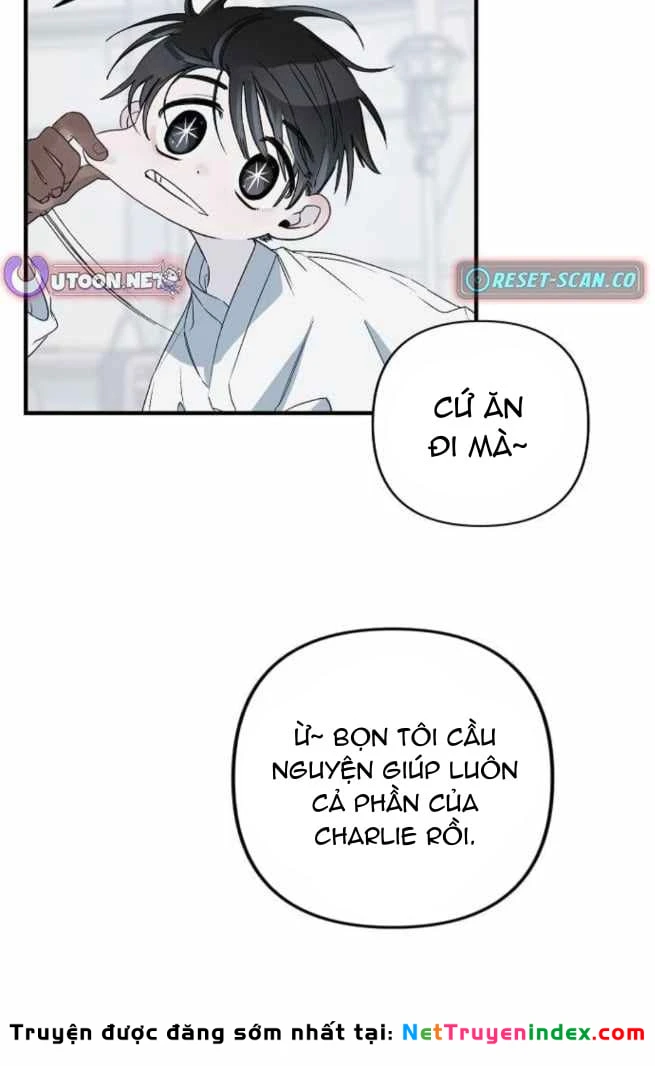 Thiên Đường Được Vận Hành Bằng Linh Hồn Chapter  4 - 33