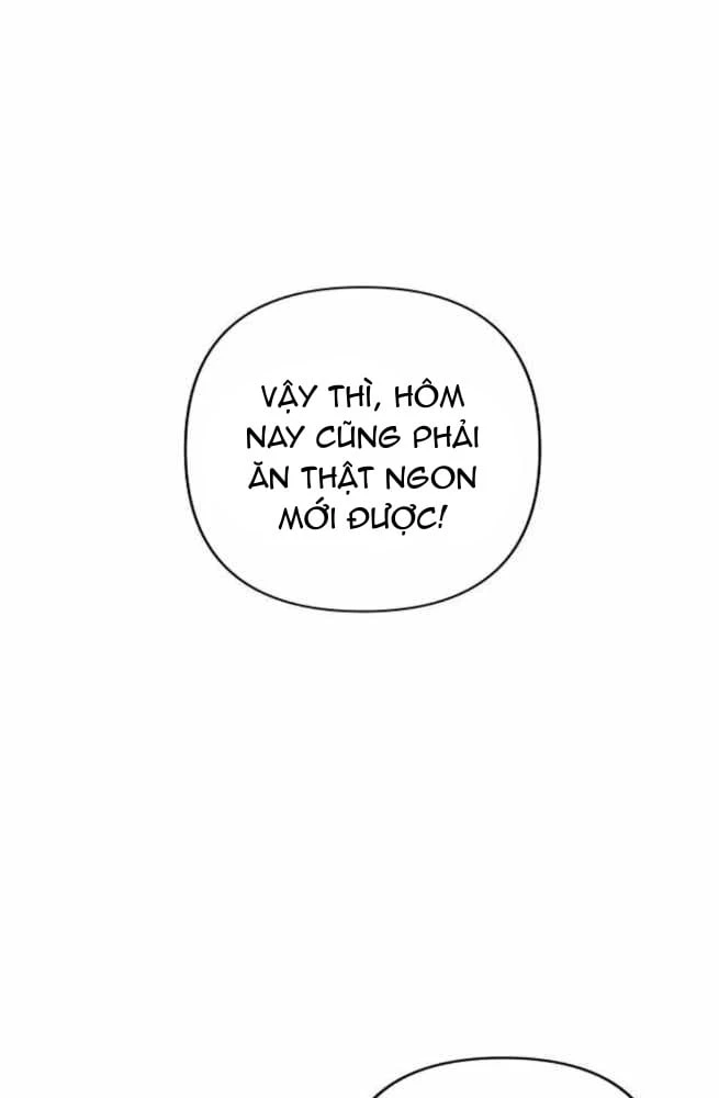 Thiên Đường Được Vận Hành Bằng Linh Hồn Chapter  4 - 34