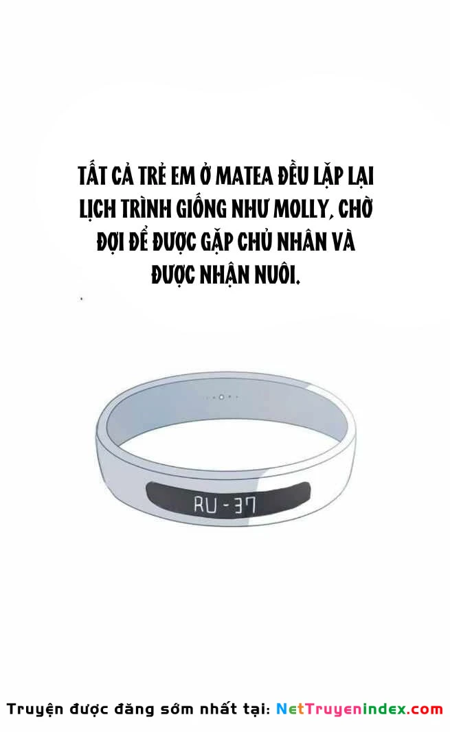 Thiên Đường Được Vận Hành Bằng Linh Hồn Chapter  4 - 40