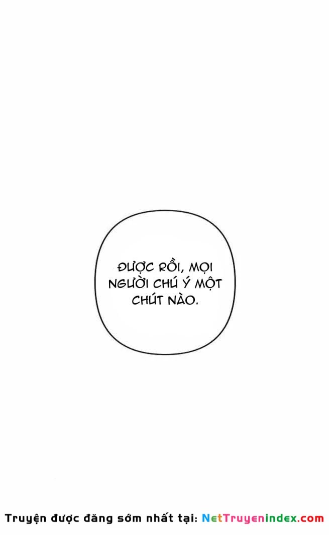 Thiên Đường Được Vận Hành Bằng Linh Hồn Chapter  4 - 41