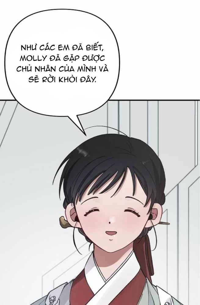 Thiên Đường Được Vận Hành Bằng Linh Hồn Chapter  4 - 42