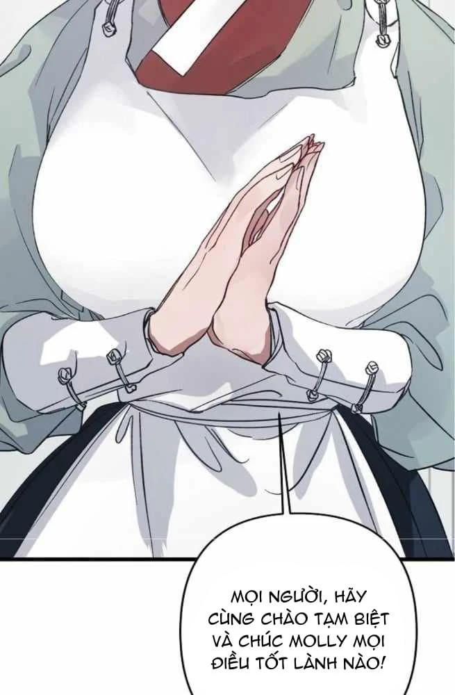 Thiên Đường Được Vận Hành Bằng Linh Hồn Chapter  4 - 43