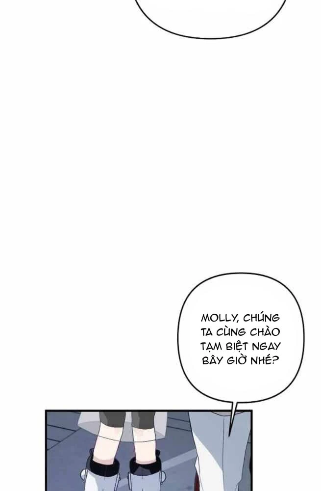 Thiên Đường Được Vận Hành Bằng Linh Hồn Chapter  4 - 44