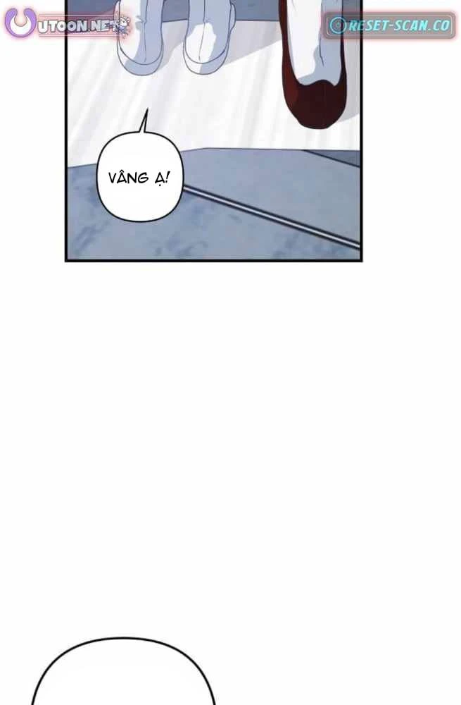 Thiên Đường Được Vận Hành Bằng Linh Hồn Chapter  4 - 45