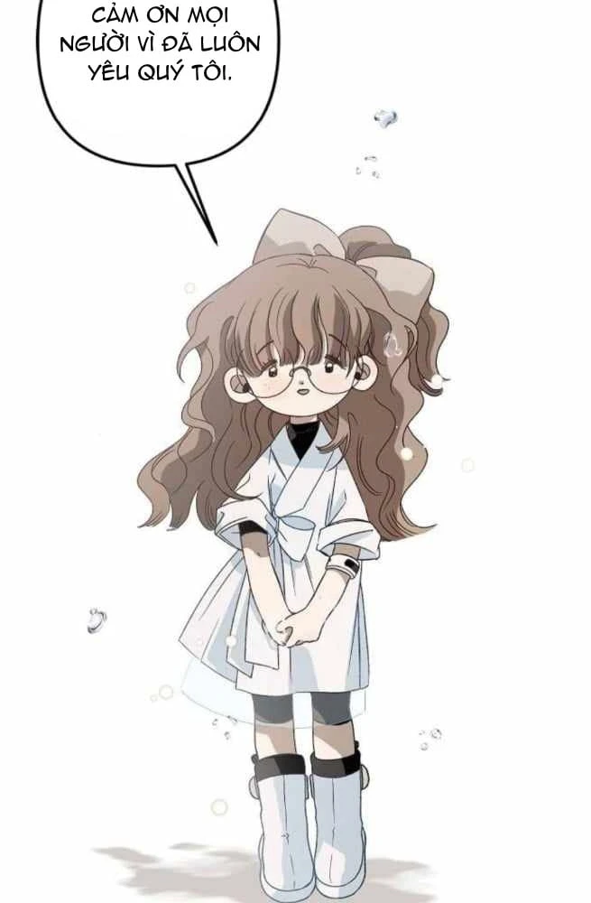 Thiên Đường Được Vận Hành Bằng Linh Hồn Chapter  4 - 46