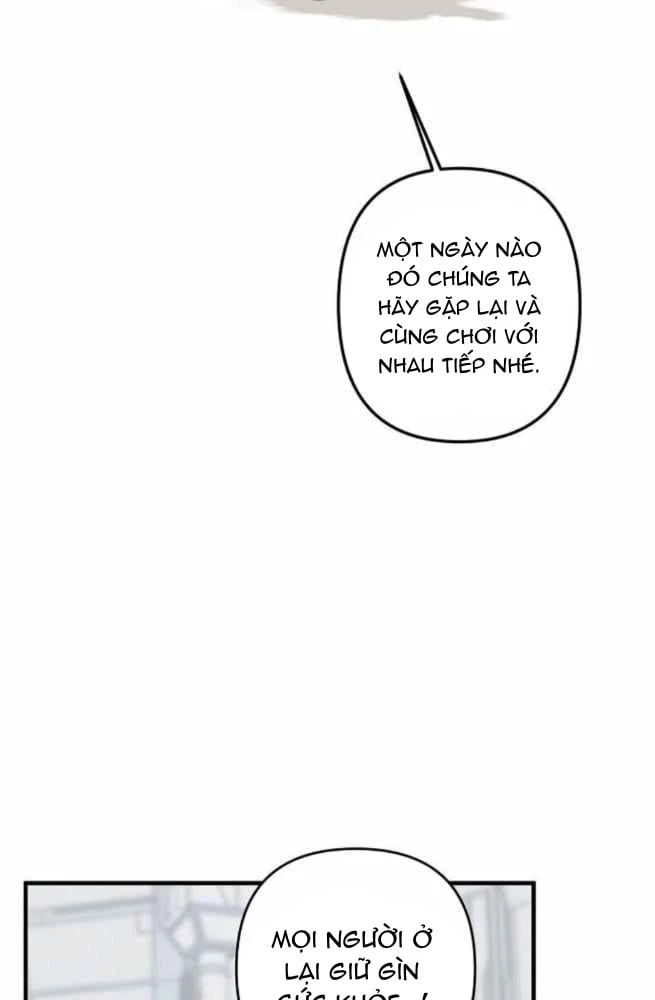 Thiên Đường Được Vận Hành Bằng Linh Hồn Chapter  4 - 47