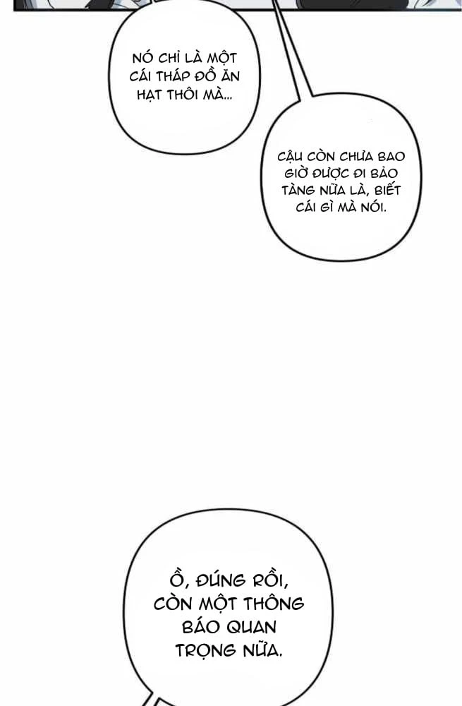 Thiên Đường Được Vận Hành Bằng Linh Hồn Chapter  4 - 52