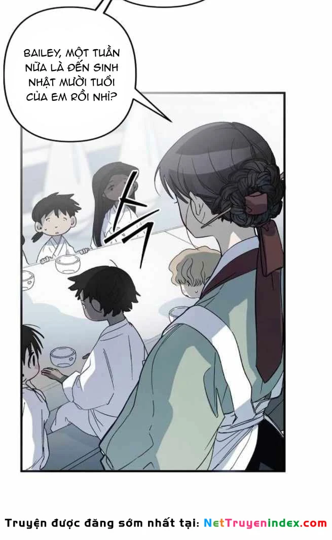 Thiên Đường Được Vận Hành Bằng Linh Hồn Chapter  4 - 53