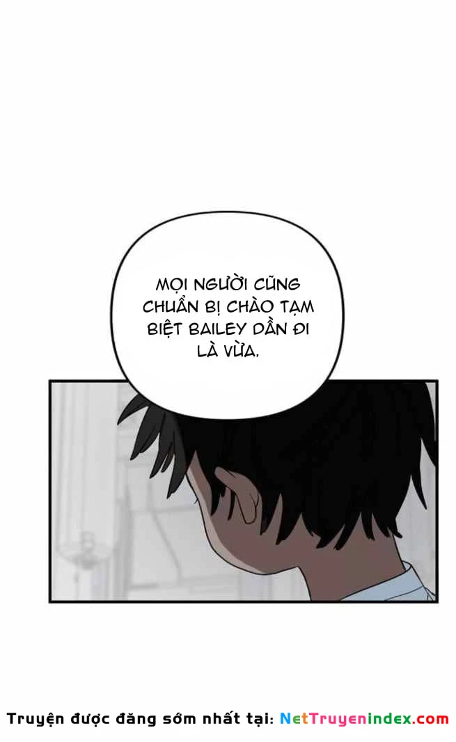 Thiên Đường Được Vận Hành Bằng Linh Hồn Chapter  4 - 54