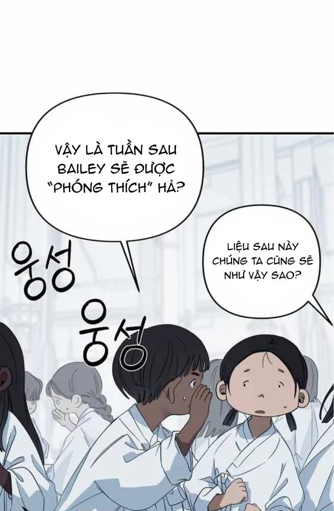 Thiên Đường Được Vận Hành Bằng Linh Hồn Chapter  4 - 55