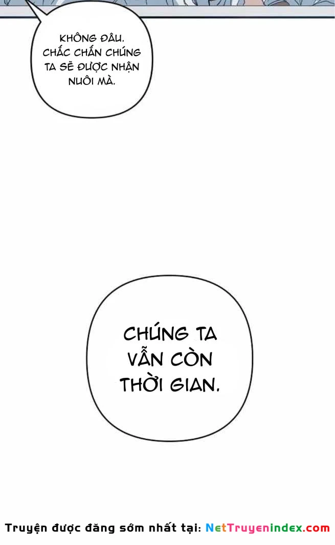 Thiên Đường Được Vận Hành Bằng Linh Hồn Chapter  4 - 56