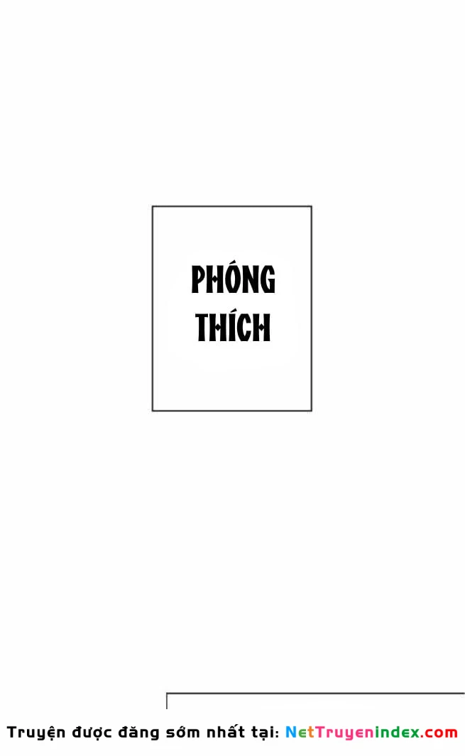 Thiên Đường Được Vận Hành Bằng Linh Hồn Chapter  4 - 57