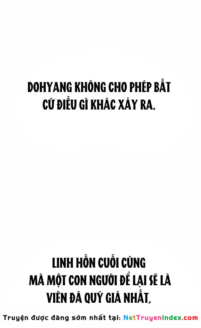 Thiên Đường Được Vận Hành Bằng Linh Hồn Chapter  4 - 60