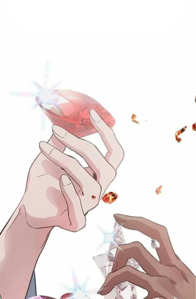 Thiên Đường Được Vận Hành Bằng Linh Hồn Chapter  4 - 61