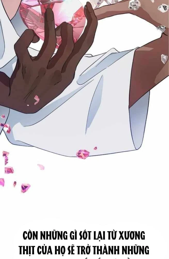 Thiên Đường Được Vận Hành Bằng Linh Hồn Chapter  4 - 62