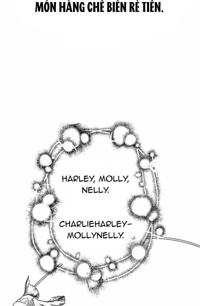 Thiên Đường Được Vận Hành Bằng Linh Hồn Chapter  4 - 63