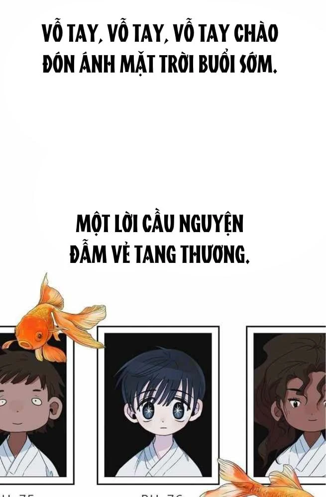 Thiên Đường Được Vận Hành Bằng Linh Hồn Chapter  4 - 65