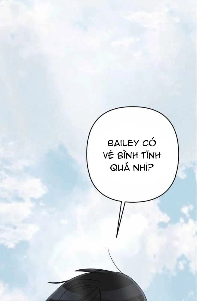 Thiên Đường Được Vận Hành Bằng Linh Hồn Chapter  4 - 68