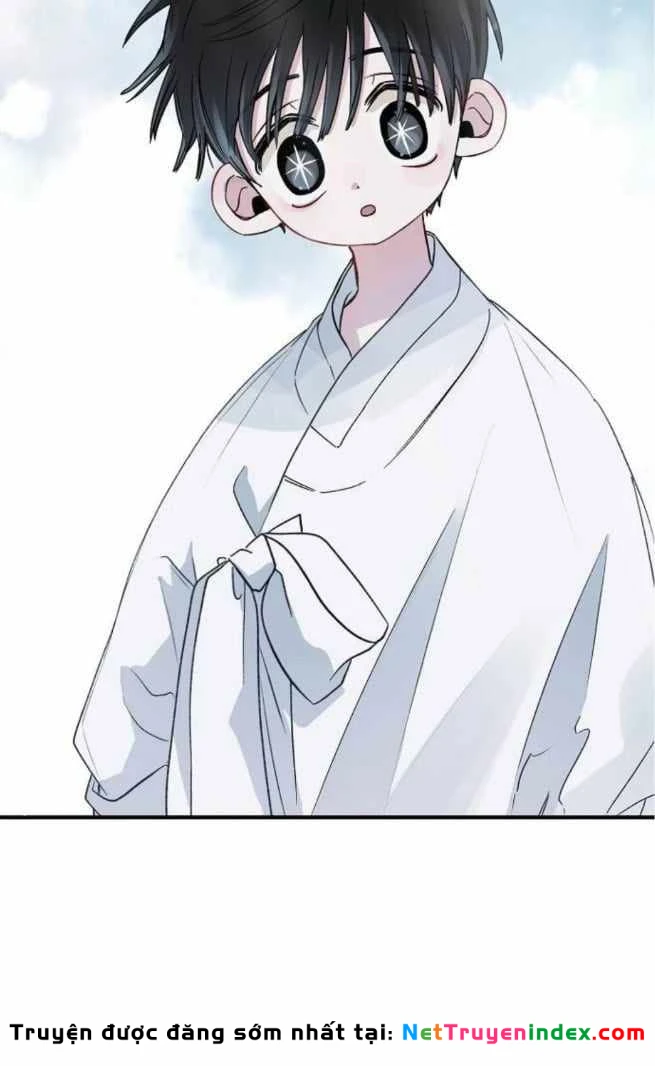 Thiên Đường Được Vận Hành Bằng Linh Hồn Chapter  4 - 69