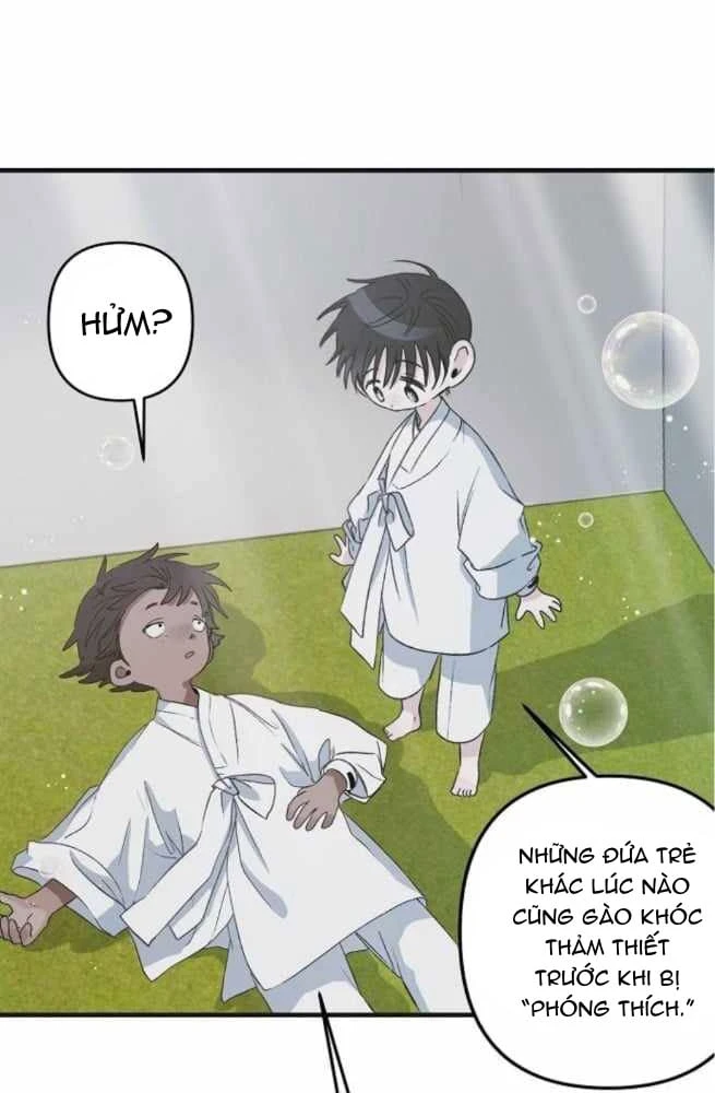 Thiên Đường Được Vận Hành Bằng Linh Hồn Chapter  4 - 70